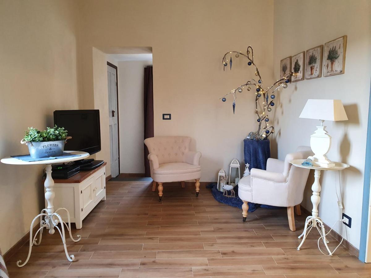 Casa Mariella Citra 08012-Lt-0004 Villa Caravonica ภายนอก รูปภาพ